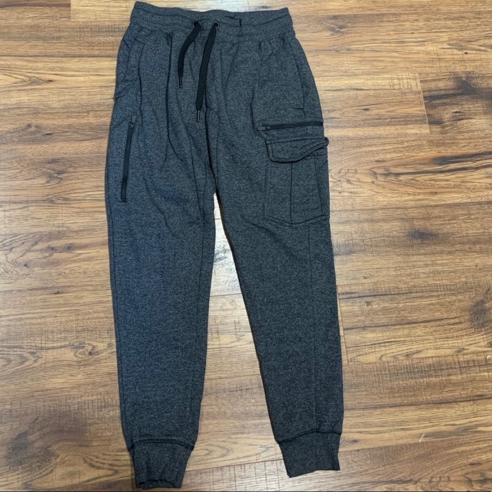 Champ Sports Joggers size medium